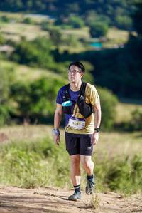 BIB: 2033
                            <button type="button" onclick="openModal(19147665)" class="btn btn-primary btn-sm float-right btn-popup" data-toggle="modal" data-target=".modal-high-quality">
                        <i class="fas fa-shopping-cart"></i> Add to Cart
                    </button>
                                            <button type="button" onclick="isThisMe(19147665, true)" class="btn btn-success btn-sm float-right btn-popup btn-isme hidden" data-toggle="tooltip" data-placement="bottom" title="นี่คือรูปของคุณใช่ไหม คลิกที่นี่เพื่อเอาเข้าอัลบั้ม">
                        <i class="fas fa-plus"></i> Add to album
                    </button>
                    <button type="button" onclick="isThisMe(19147665, false)" class="btn btn-warning btn-sm float-right btn-popup btn-isnotme hidden">
                        <i class="fas fa-ban"></i> Remove from album
                    </button>